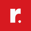 footer-logo