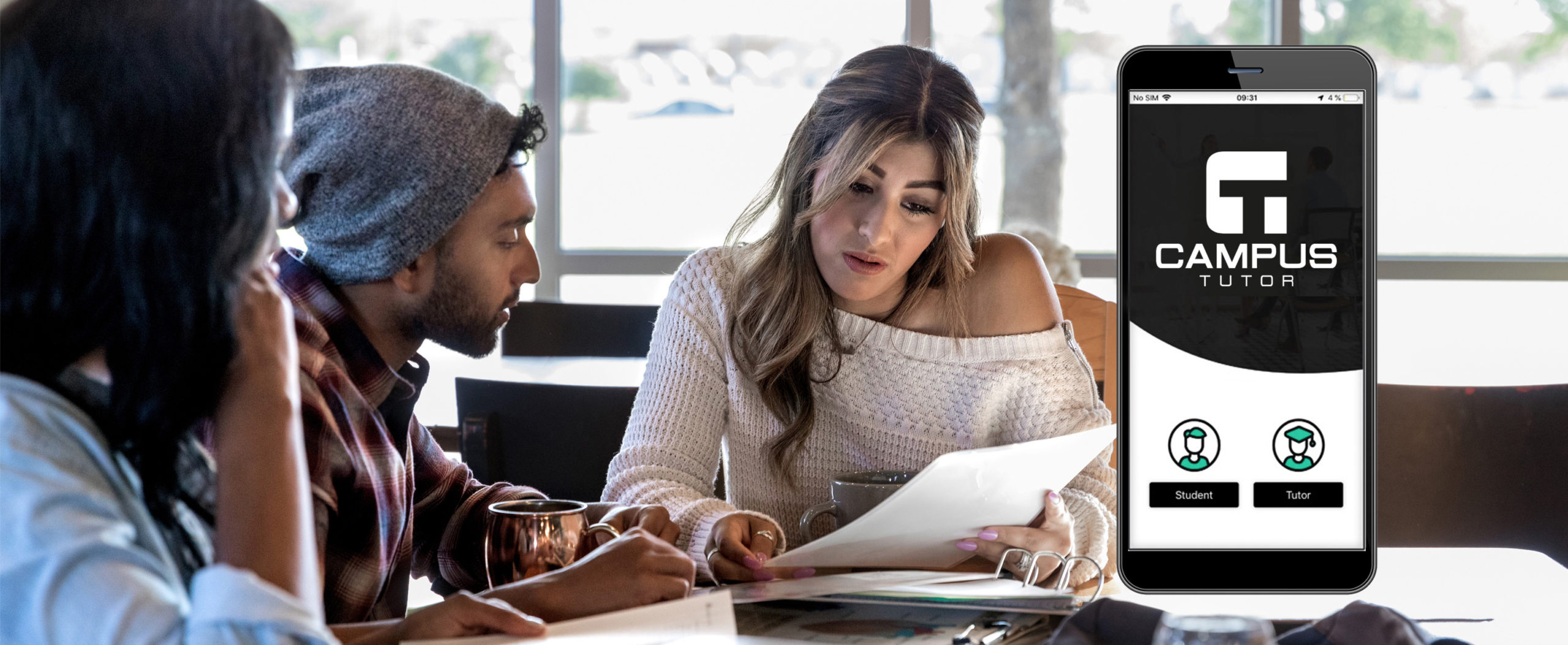 campus-tutor-bg