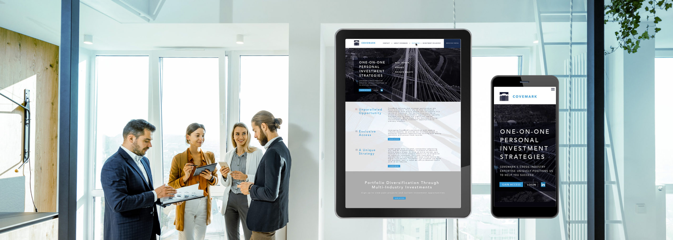 covemark