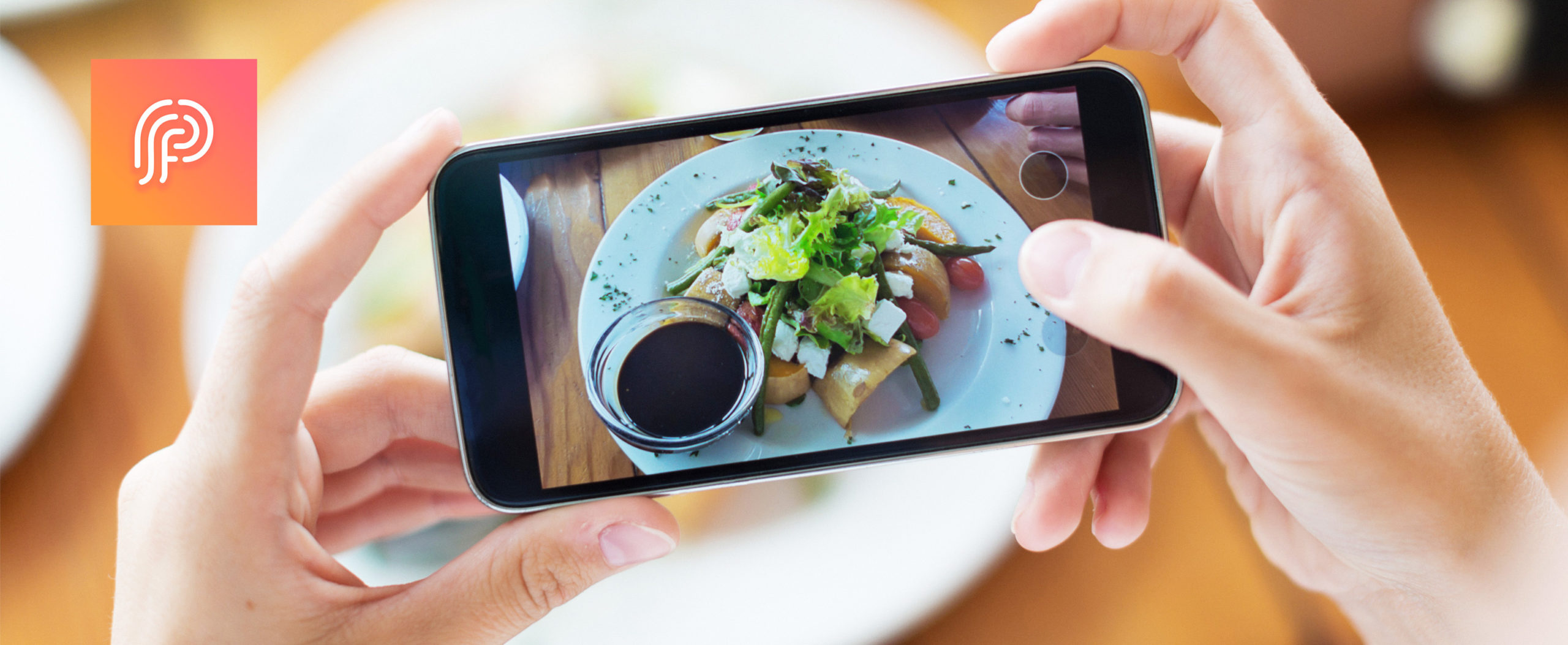 food-bg-01