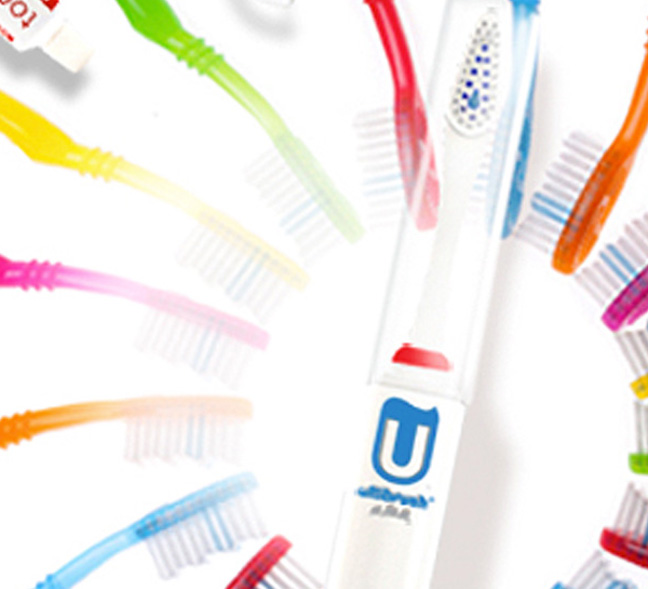 ultubrush-img-008
