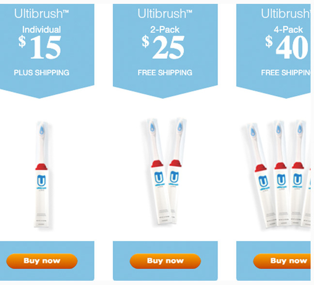 ultubrush-img-01