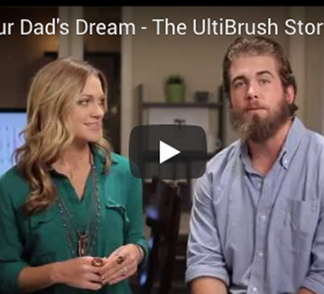 ultubrush-img-03