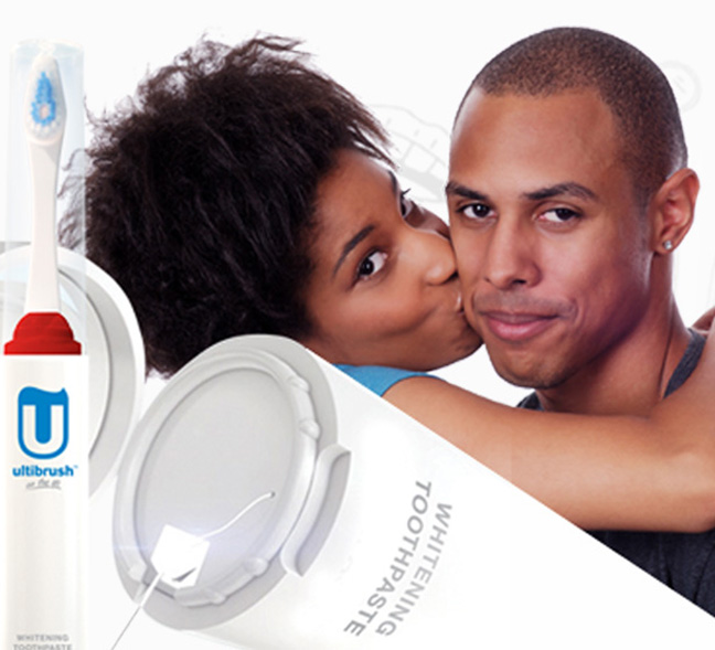 ultubrush-img-10