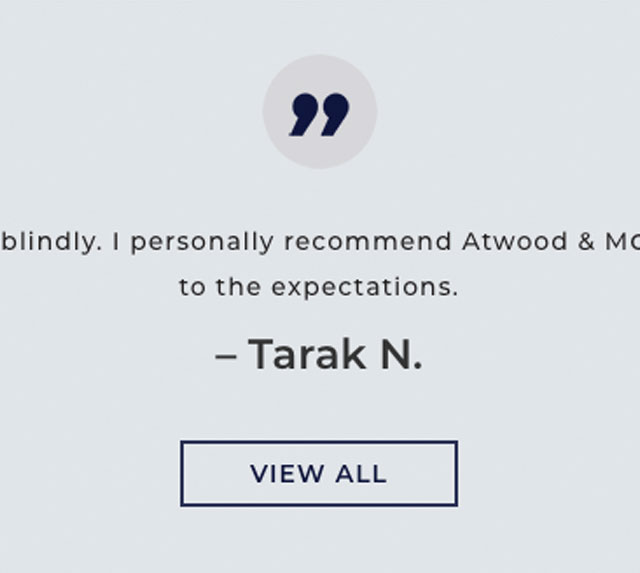 atwoodmccal0456