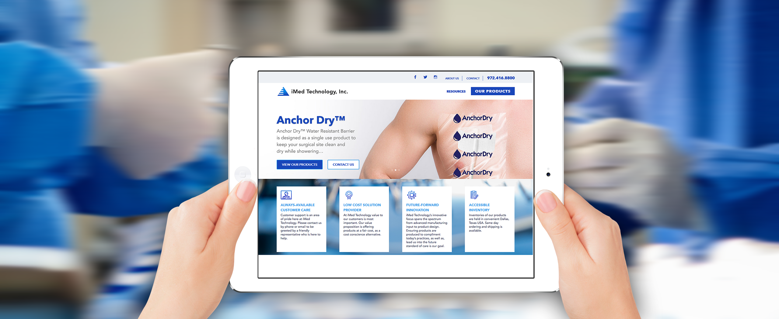 imedtechnology-bg