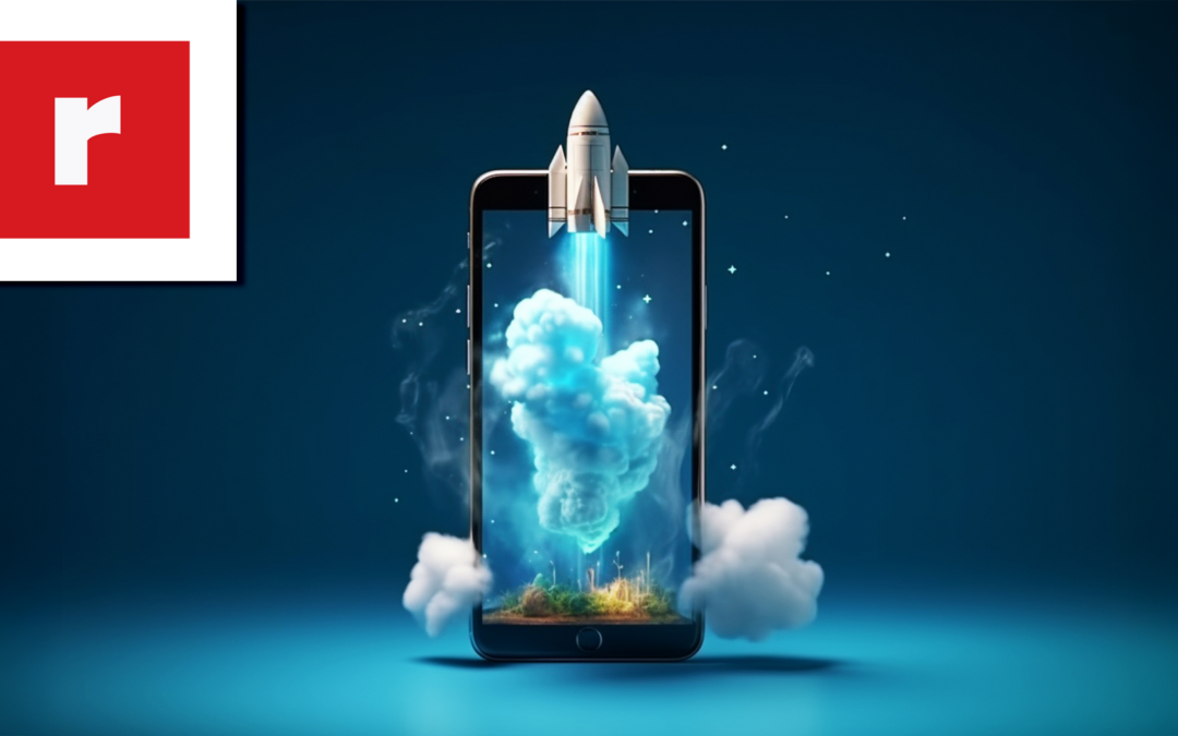 On-Page vs. Off-Page SEO: What’s the Difference & Why It Matters