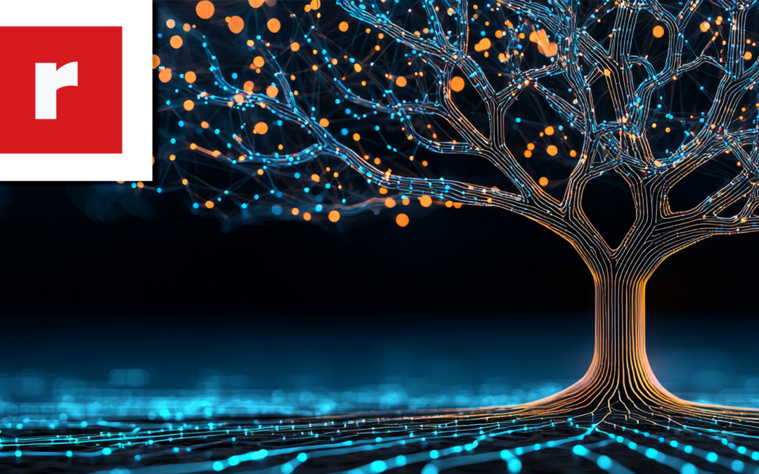 How Digital Marketing Can Help Grow Your Business Online: Strategies for Success