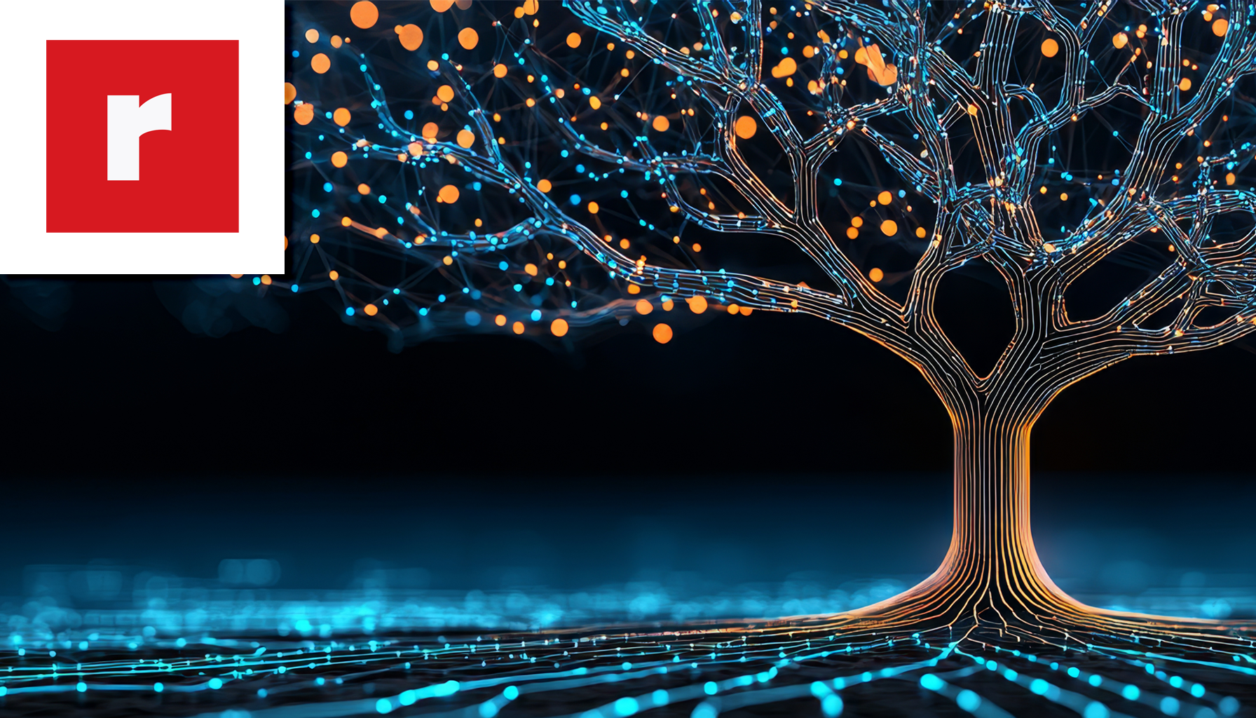 How Digital Marketing Can Help Grow Your Business Online: Strategies for Success