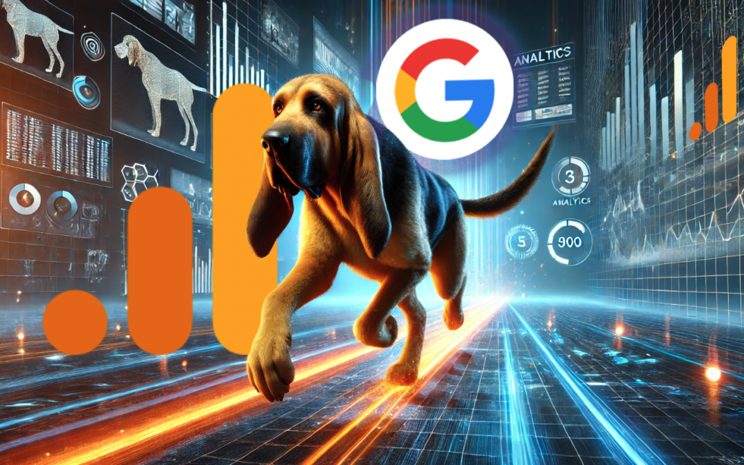 How to Use Google Analytics to Track Your Digital Marketing Success