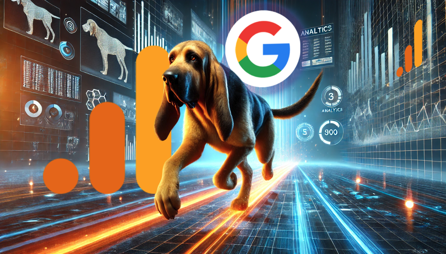 How to Use Google Analytics to Track Your Digital Marketing Success